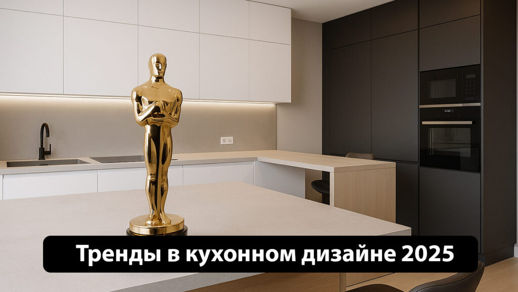 ARC мебель на заказ